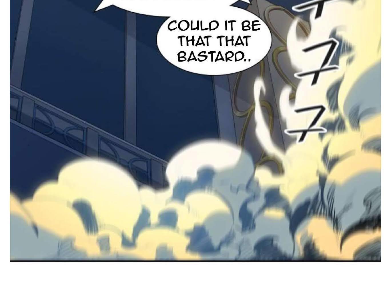 Tower of God Chapter 508 image 019